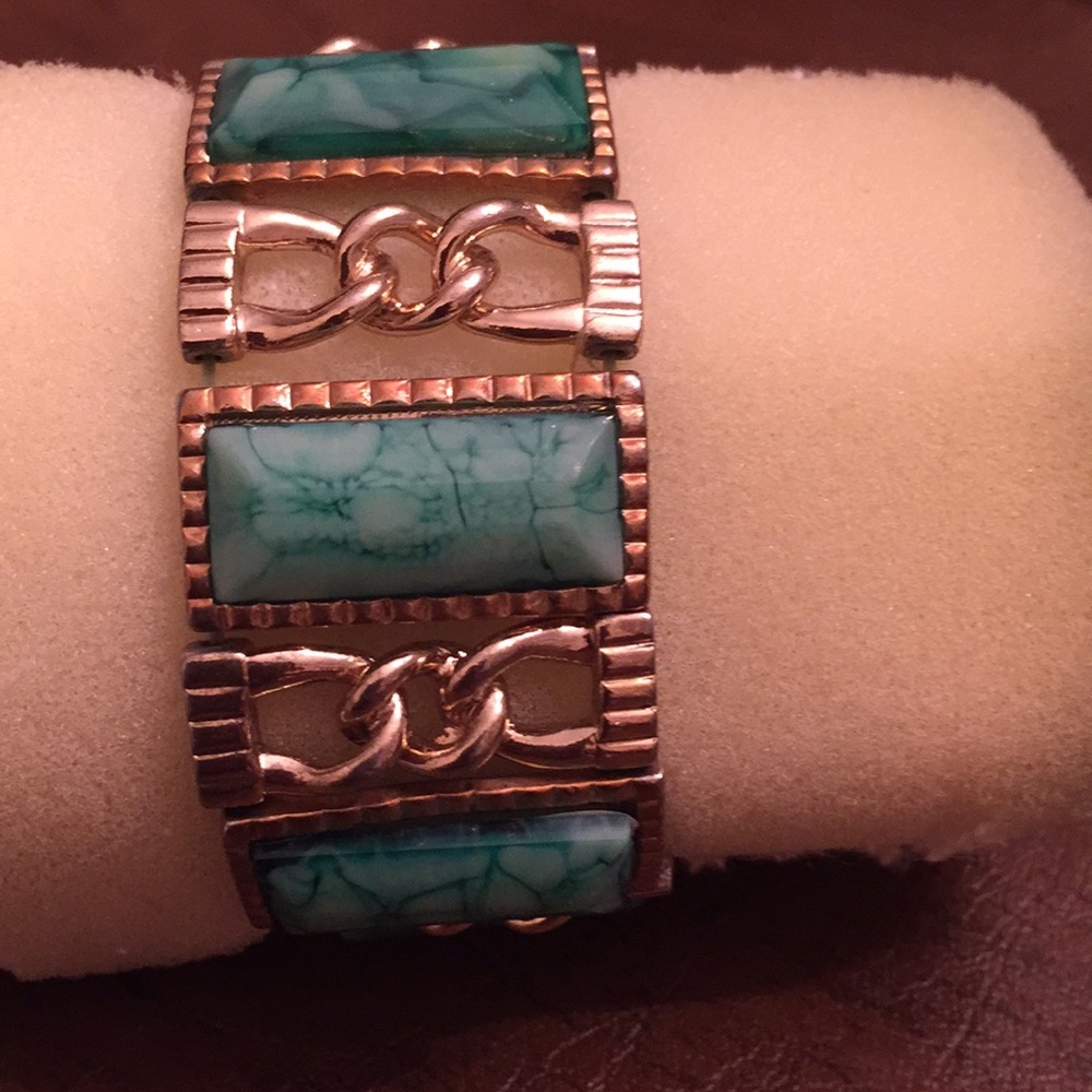 Vintage bracelet